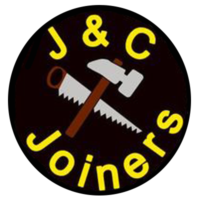 J and C Joiners